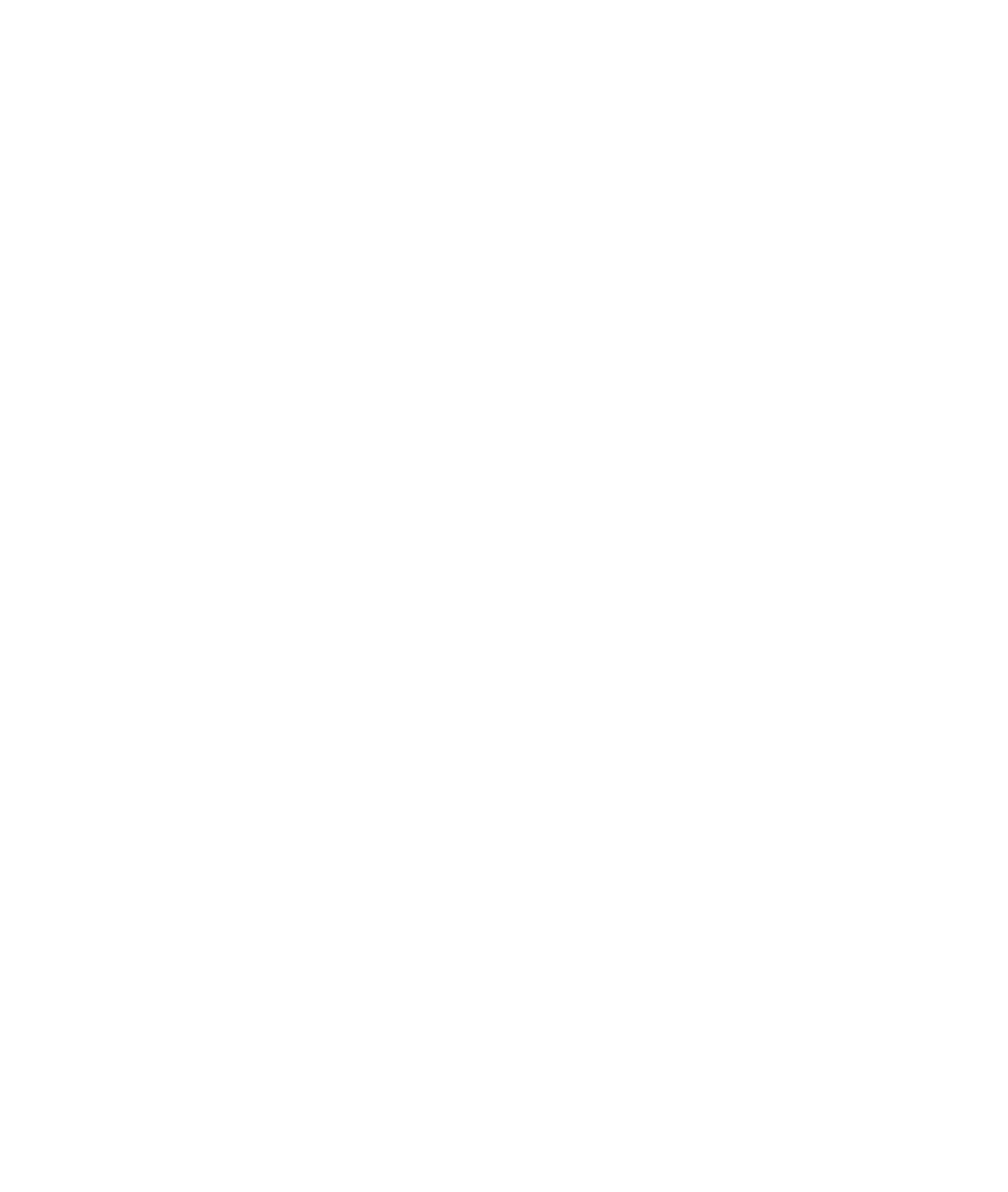 初心者必見 キャンプに必ず持っていきたい持ち物 必需品リスト うやまリゾートのウヤリゾ日記