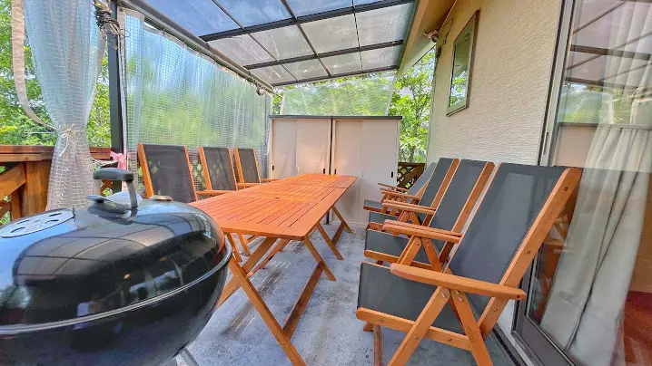 熱海のコテージ 貸別荘おすすめ29選 うやまリゾートのウヤリゾ日記