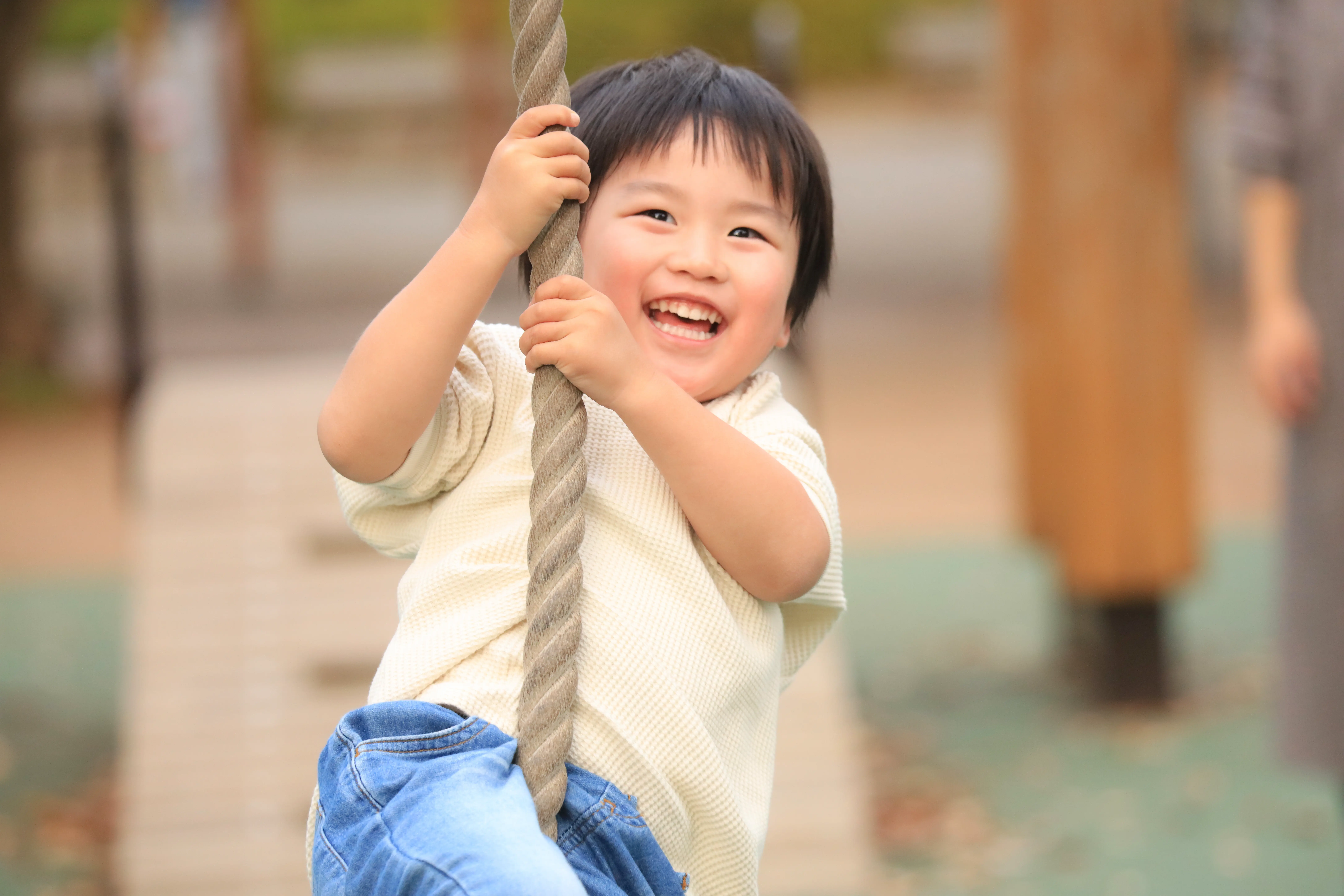 子供とお出かけにおすすめ 千葉県の最新遊び場スポット46選 うやまリゾートのウヤリゾ日記