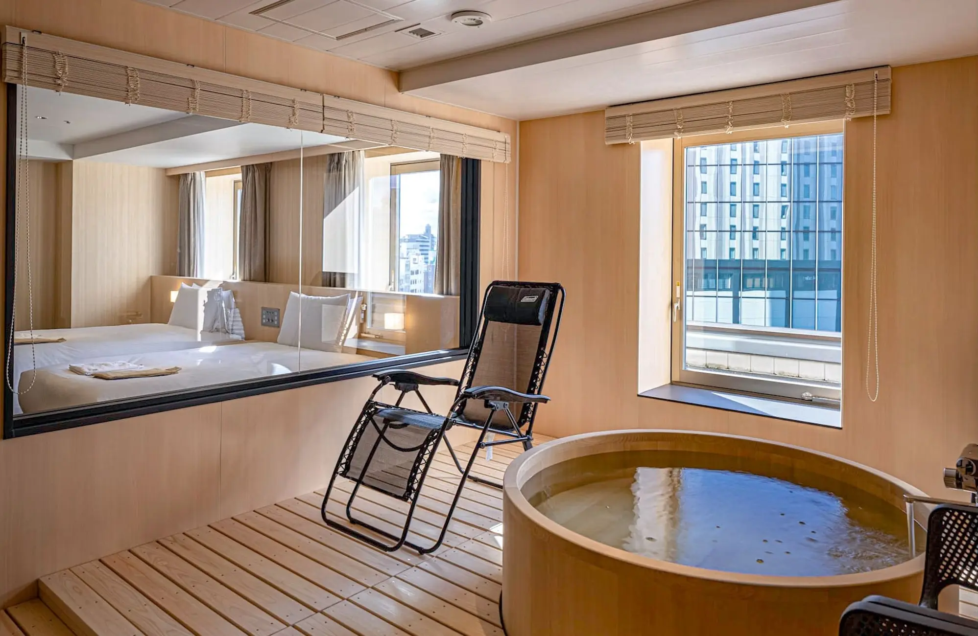 稀少未使用品 JACUZZI BUBBLE SPA ジャグジーバブルスパ 【公式通販】