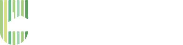 うやまリゾート