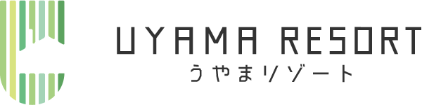 【手ぶらキャンプ場】グランブルー
