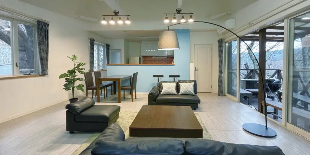 完成品* ドールハウス 2階建て サンルーム ベビー サンテラス カバー