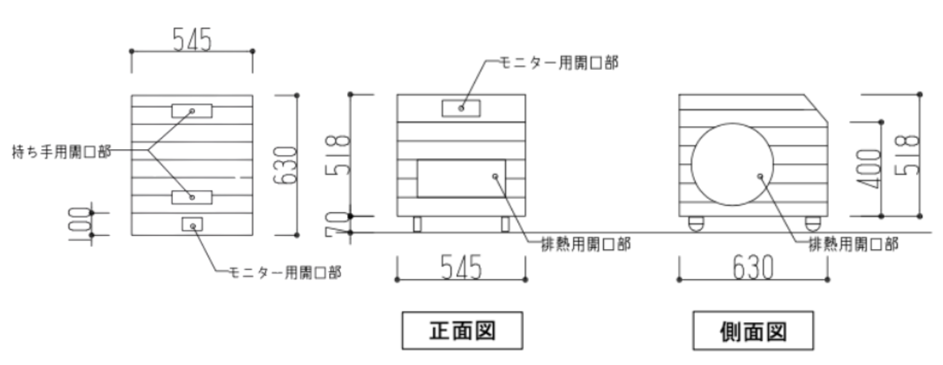 チラー付き水風呂_sasasaのコピー