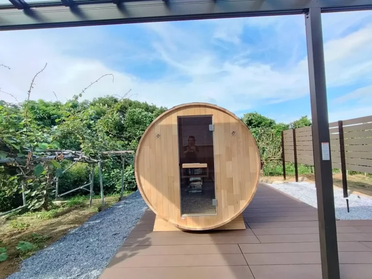 LINE_ALBUM_茨城県霞ヶ関市1800H椅子無し単相真田様組み立て依頼_250624_2