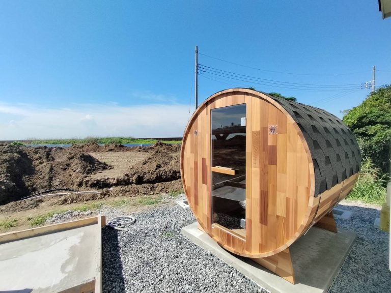 LINE_ALBUM_ソラナリゾート様1800R椅子無し単相2台目千葉県木更津市中島2739-3松山様_250723_2