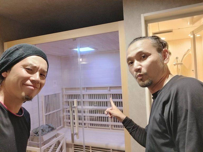 LINE_ALBUM_埼玉県緑区原山1-17-19高田様ガラスデザインH単相_250702_1