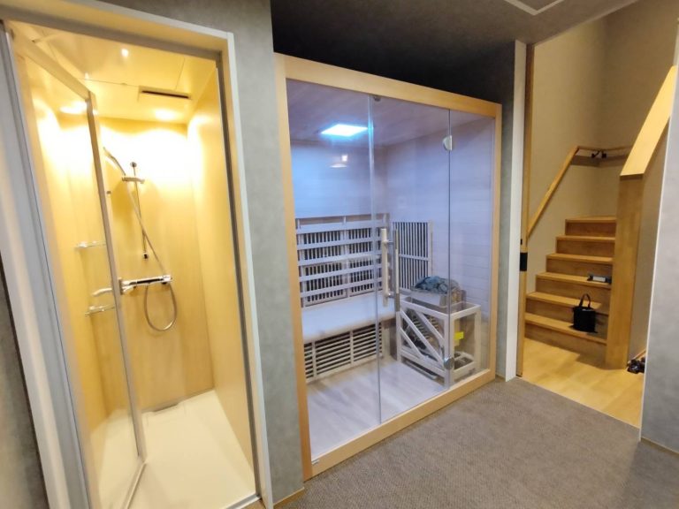 LINE_ALBUM_埼玉県緑区原山1-17-19高田様ガラスデザインH単相_250702_2