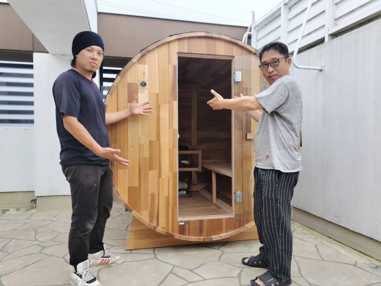 LINE_ALBUM_富山県パサディナホテル石川様3台目1800R椅子無し三相_250702_1