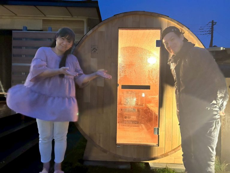LINE_ALBUM_茨城県オボワノー様1800H椅子無し単相_251013_2
